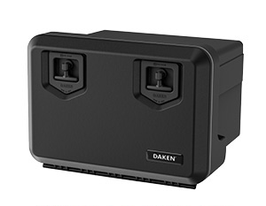 Daken Welvet Toolbox 600mm
